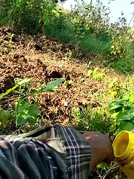 himvilohi08 online show from April 16, 2:45 am