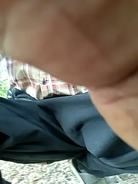 himvilohi08 online show from June 12, 2:21 am