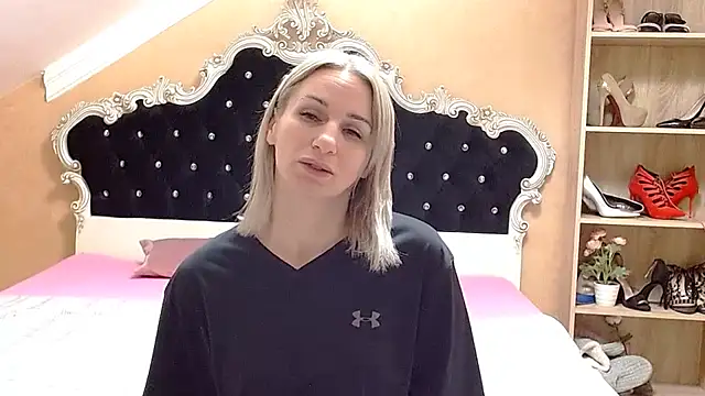 Diamond888 online show from April 2, 6:22 am