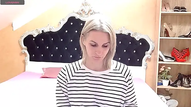 Diamond888 online show from April 13, 6:41 am