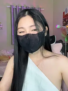 MI KA22 online show from February 24, 6:39 pm