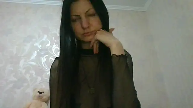 AliseWats online show from May 23, 5:39 pm