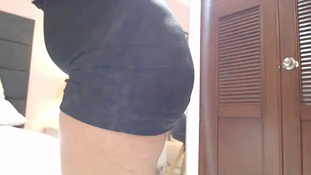 SophiaQueens online show from March 16, 11:36 pm