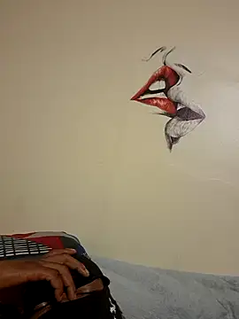 bakedsnackmmh online show from February 7, 10:02 pm