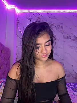  Ananyaa lovd online show from February 11, 5:34 am