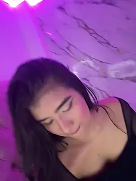  Ananyaa lovd online show from February 24, 6:28 pm