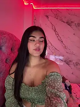  Ananyaa lovd online show from March 7, 8:39 pm