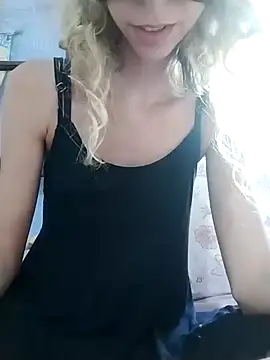 Shankiti online show from March 13, 6:01 pm