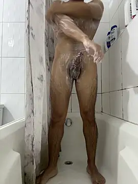 Snapshot of cejito chatting on March 23, 5:06 pm cejito online show from March 23, 5:06 pm