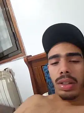 MATANAN31 online show from November 15, 6:37 pm