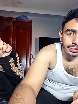 MATANAN31 online show from February 11, 11:37 am