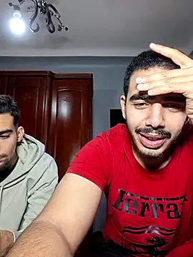 MATANAN31 online show from March 24, 9:14 am