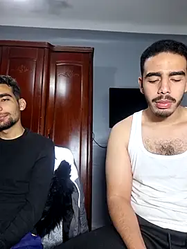 MATANAN31 online show from March 29, 8:14 am