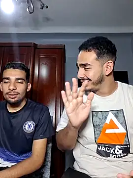 MATANAN31 online show from April 8, 8:25 am