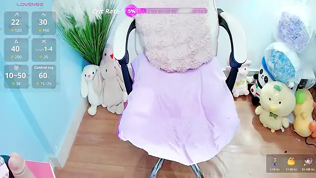 Be Joy online show from April 18, 7:07 pm