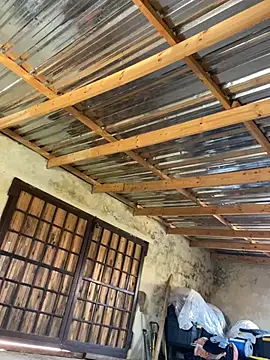 BigLick92 online show from March 12, 9:23 am