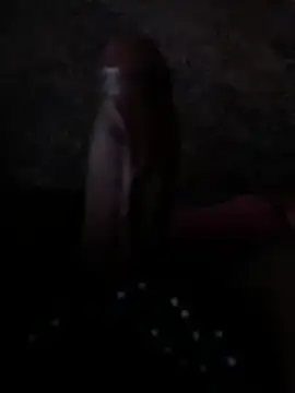 BigLick92 online show from March 25, 9:54 pm