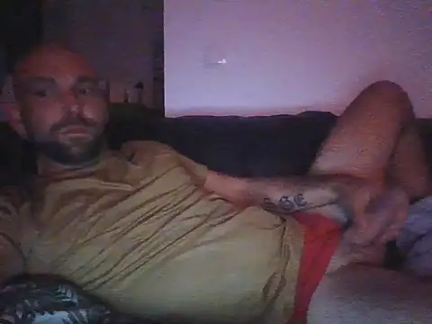 Smokeym123 online show from July 18, 10:46 pm