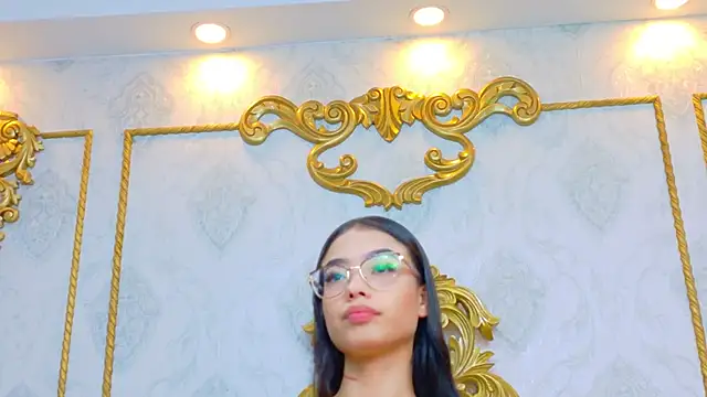 CataStones online show from December 22, 9:45 pm