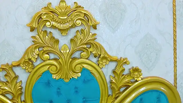 CataStones online show from March 25, 8:26 pm