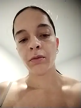 hotsexass online show from March 3, 11:05 am