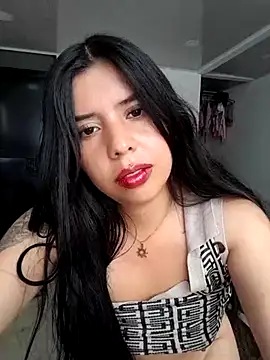 Snapshot of Anasoffie94 chatting on March 13, 2:23 pm Anasoffie94 online show from March 13, 2:23 pm