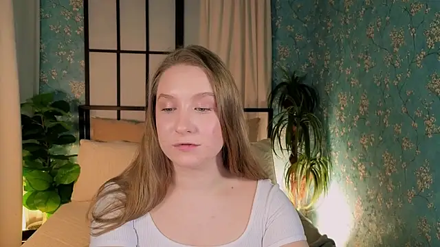 saint trisha online show from April 4, 8:06 pm