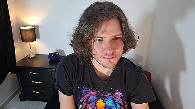 Snapshot of is_jesus chatting on May 20, 2:29 am is jesus online show from May 20, 2:29 am