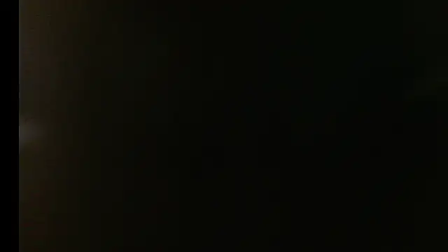 Snapshot of Selene_mixx chatting on March 11, 7:58 pm Selene mixx online show from March 11, 7:58 pm