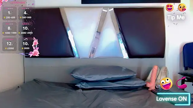 alexsandra kiss online show from September 16, 11:22 am