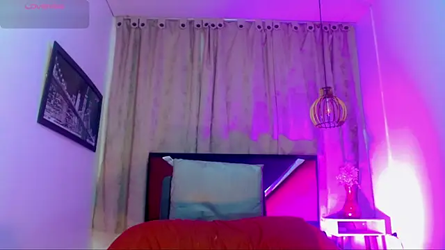 alexsandra kiss online show from May 23, 11:36 am