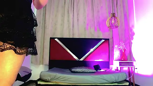 Snapshot of alexsandra_kiss chatting on July 16, 11:16 am alexsandra kiss online show from July 16, 11:16 am