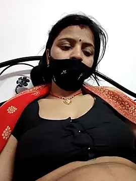 Daya Chheda online show from January 10, 6:53 pm