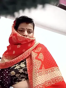 Daya Chheda online show from January 12, 12:49 am