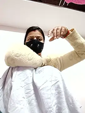 Daya Chheda online show from January 14, 12:27 am