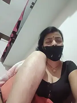 Daya Chheda online show from June 9, 6:52 pm