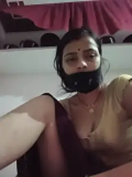 Daya Chheda online show from June 11, 12:32 am