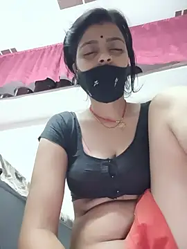 Daya Chheda online show from June 11, 11:36 pm