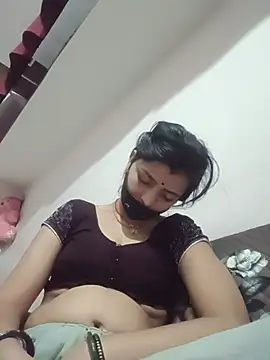 Daya Chheda online show from June 12, 6:51 pm