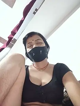 Daya Chheda online show from June 13, 7:56 pm
