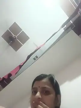 Daya Chheda online show from July 3, 5:41 pm