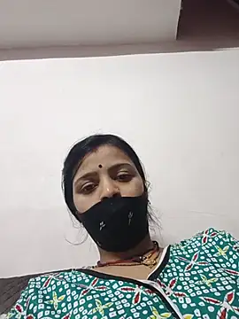 Daya Chheda online show from July 8, 5:28 pm