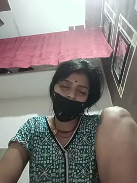 Daya Chheda online show from July 17, 9:30 pm