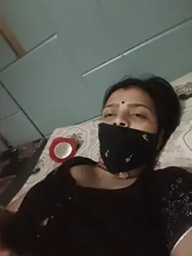 Daya Chheda online show from July 20, 4:31 pm