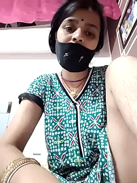 Daya Chheda online show from July 26, 5:42 pm