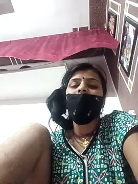 Daya Chheda online show from July 31, 6:18 pm