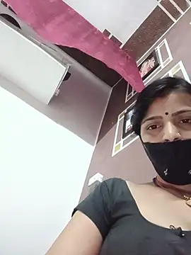Daya Chheda online show from August 3, 12:20 am