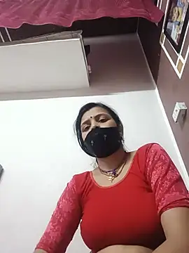 Daya Chheda online show from August 4, 6:21 pm