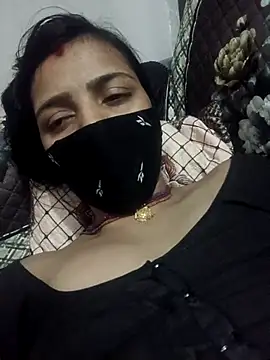 Daya Chheda online show from August 5, 4:21 pm