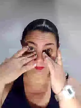 Snapshot of michellrodriguez chatting on June 5, 12:06 am michellrodriguez online show from June 5, 12:06 am